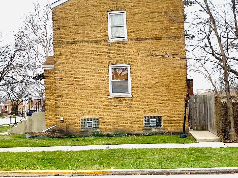 2251 S 17th Ave, Broadview, IL 60155 MLS 11766245 Zillow