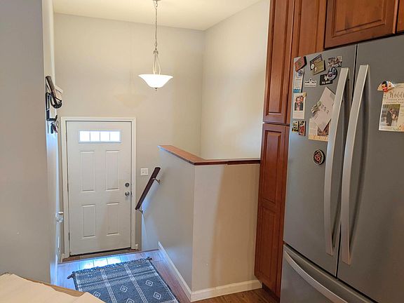 3rd image of 1715 S Jefferson St #1R