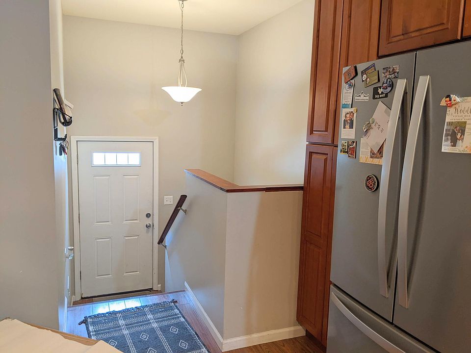 1st image of 1715 S Jefferson St #1F