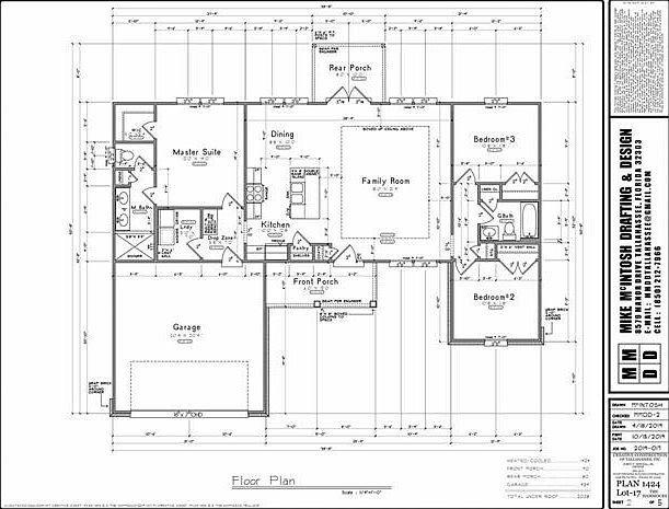 1st image of 68 Juniper Dr