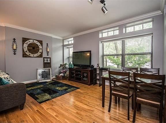 5th image of 323 Clara Ave #2SE