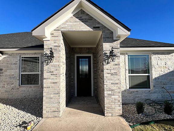 2nd image of 4022 Ruth Ln