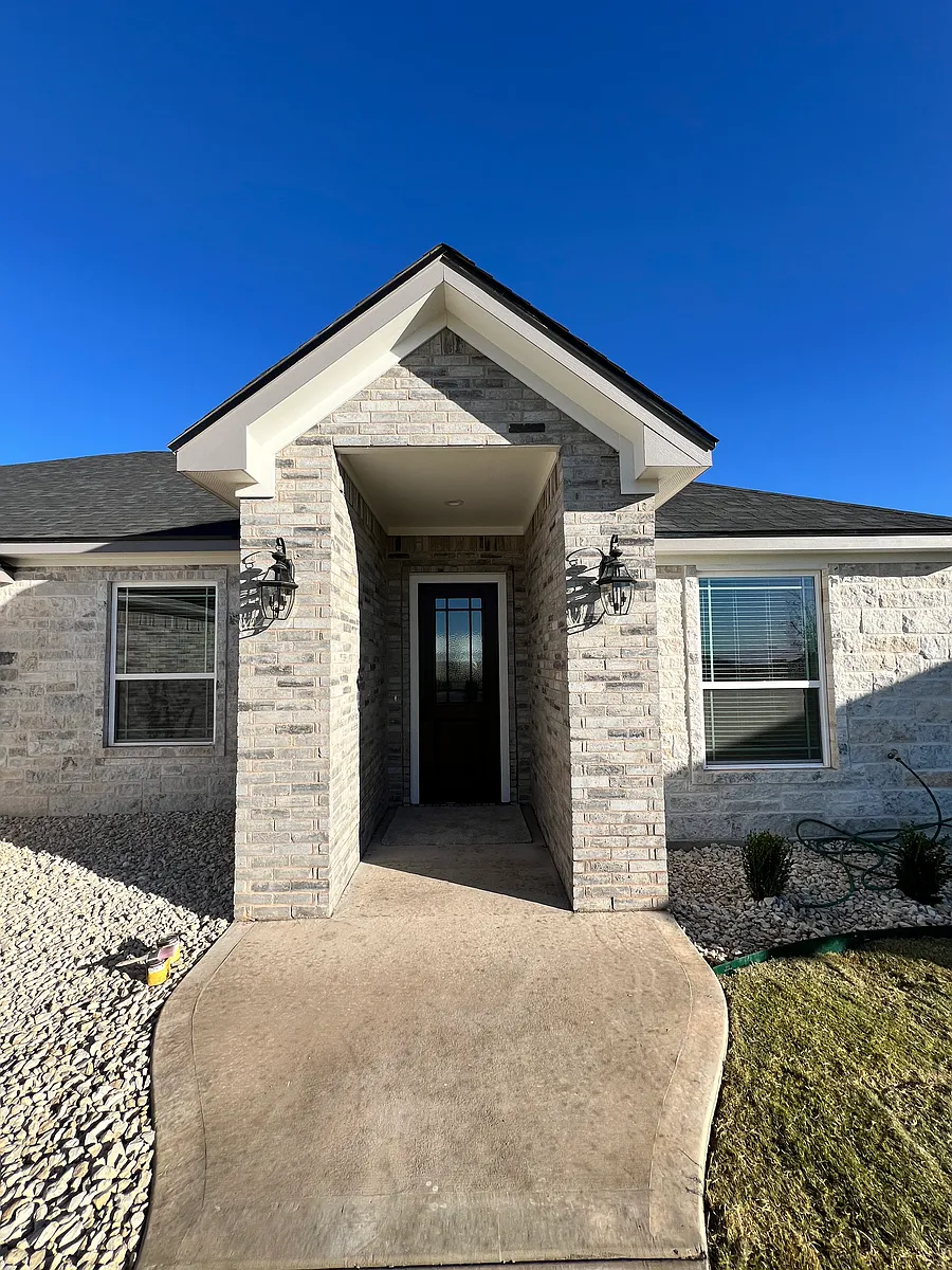 Building Photo - 4022 Ruth Ln