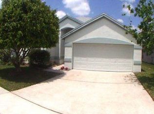 2847 Burwood Ave, Orlando, FL 32837