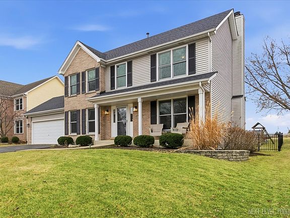 2nd image of 2782 Miller Rd