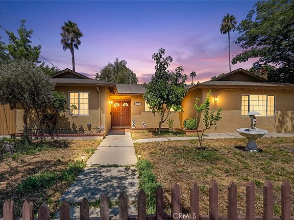 2nd image of 11701 Balboa Blvd