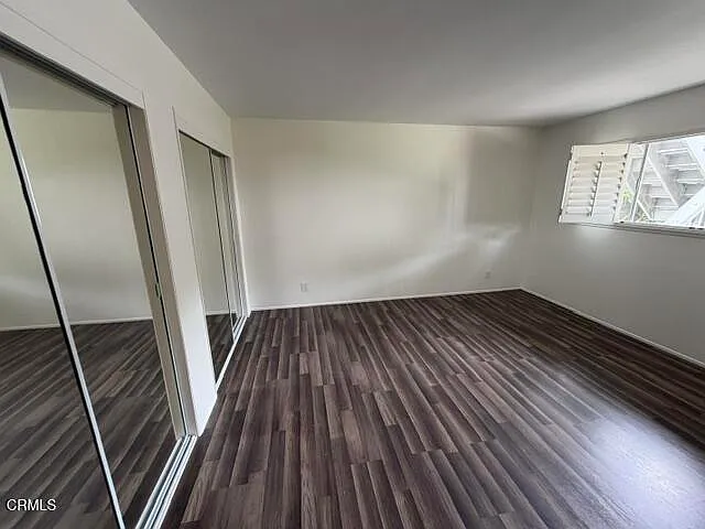 1094 Peninsula St — Photo 16