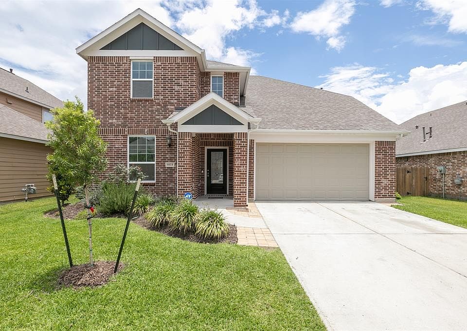 1st image of 6614 Hunters Way Ln