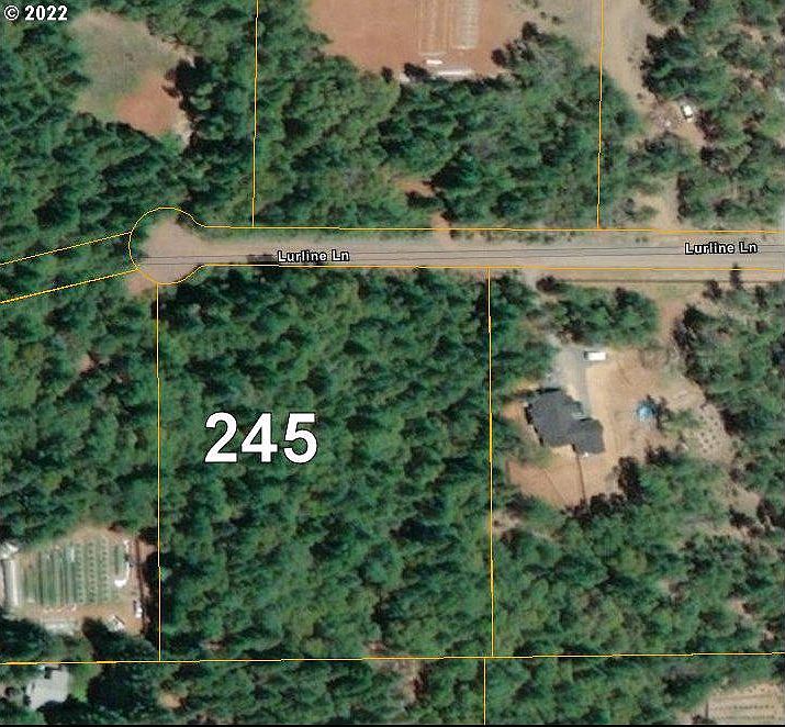2nd image of 245 Lurline Ln