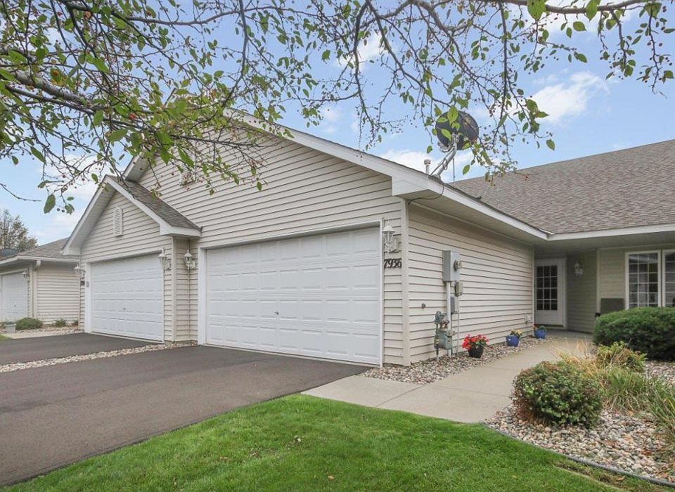 1st image of 7936 Barrymore Ln