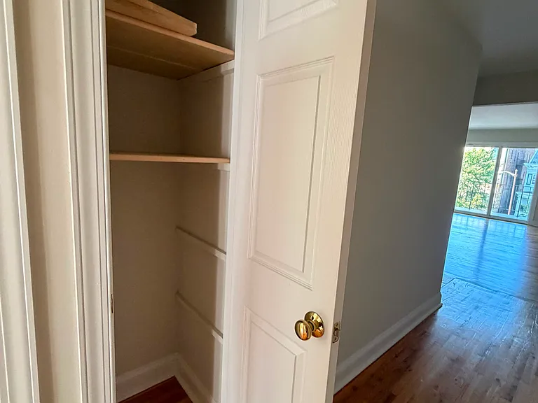 57 Kensington Ave #C — Photo 8