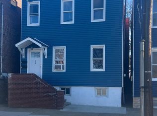 19 Summer St, Lodi, NJ 07644