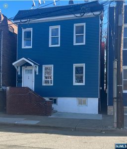 19 Summer St, Lodi, NJ, 07644