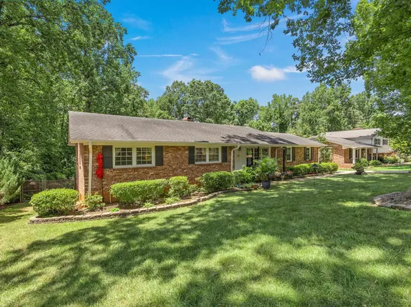 246 Holly Dr, Spartanburg, SC 29301