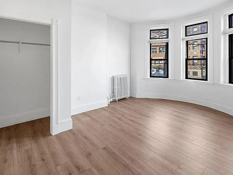 868 Huntington Ave #1 — Photo 10