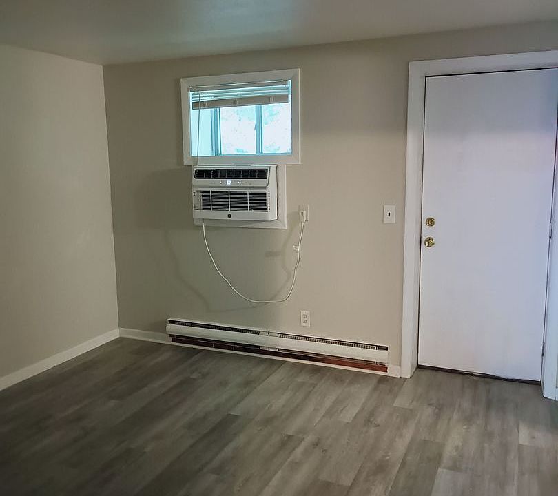 Rivers Edge Apartment Rentals West Springfield, MA Zillow