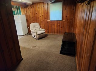 206 2nd St SW #3, Austin, MN 55912