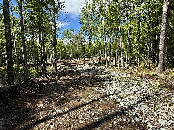 4th image of Lot 9 Old County Road