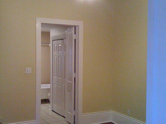 5th image of 535 Napoleon Ave
