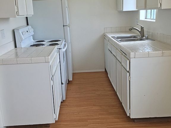 5th image of 4468 36th St APT 5