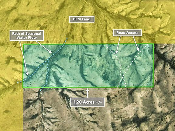 5th image of 0 County Road 63