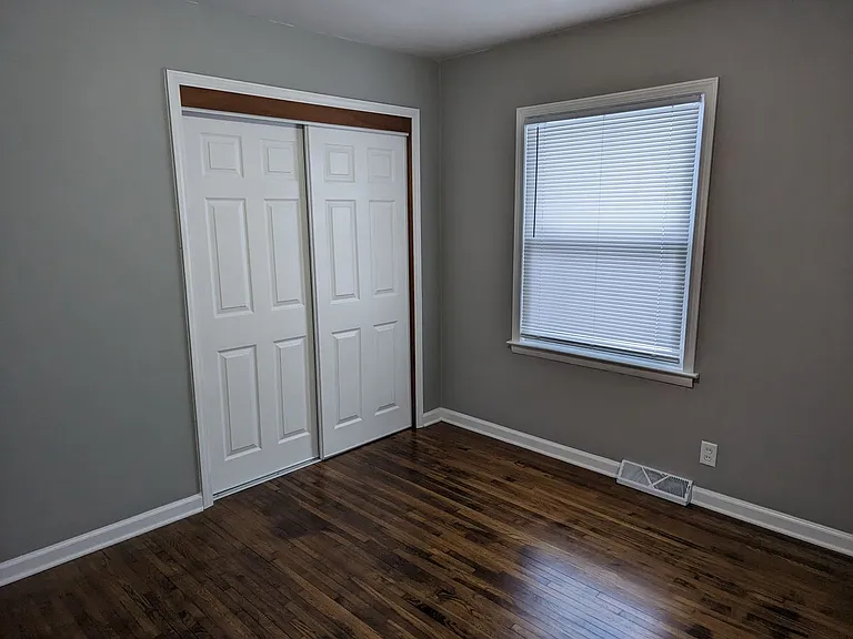 1704 Parker St — Photo 8