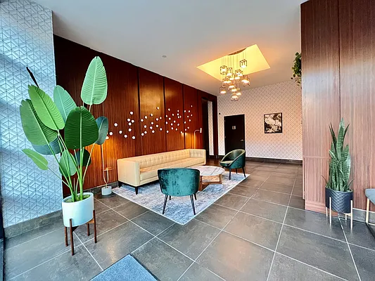 Rented by AmeriMutual Mortgage | media 21