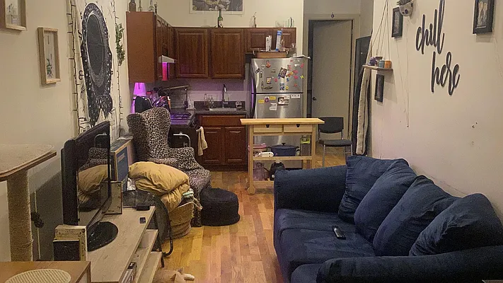 Rented by Nooklyn NYC LLC | media 2