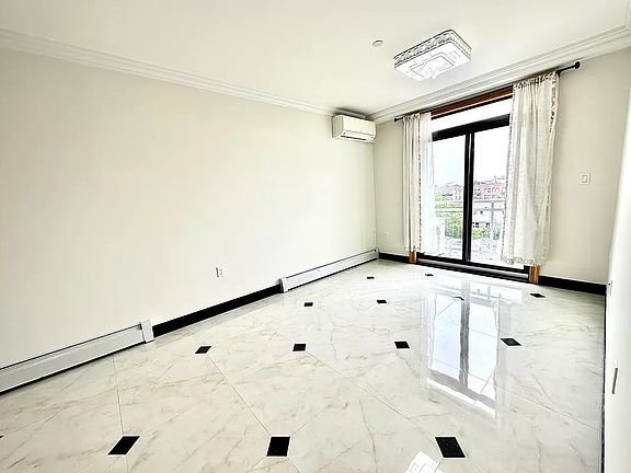 5th image of 8616 21st Ave Floor 6