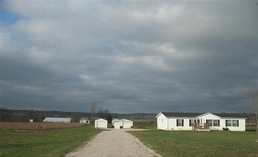 4th image of 11115 S Sunny Way