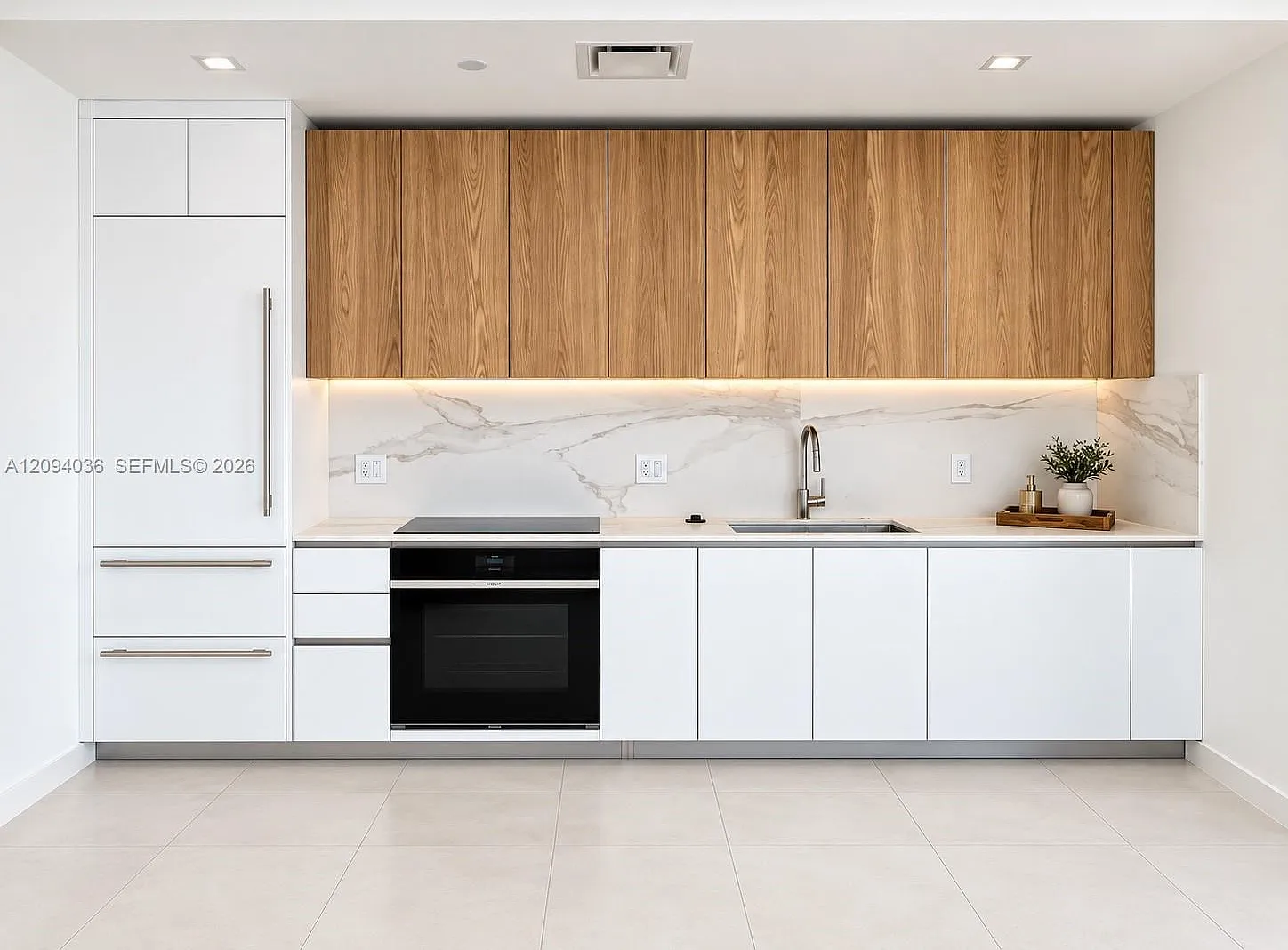 1 bed, 1.0 bath, $6,000 — Photo 2
