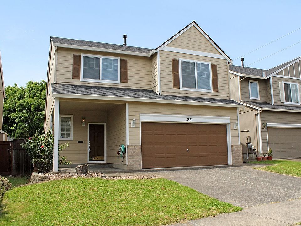 1st image of 283 NE 74th Ave