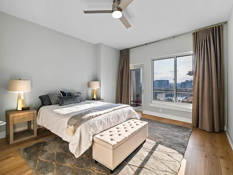 603 Davis St #1103 — Photo 21
