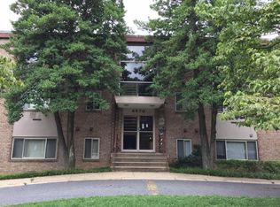 4570 Macarthur Blvd NW APT T5, Washington, DC 20007