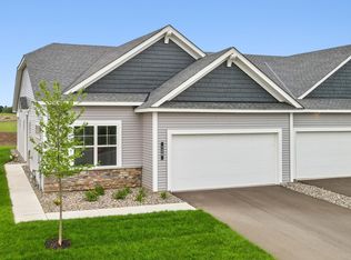 726 Kasota Ave, Jordan, MN 55352