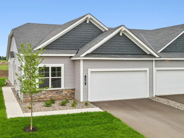 726 Kasota Ave, Jordan, MN 55352