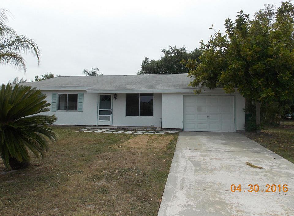 1st image of 342 SW Belmont Cir