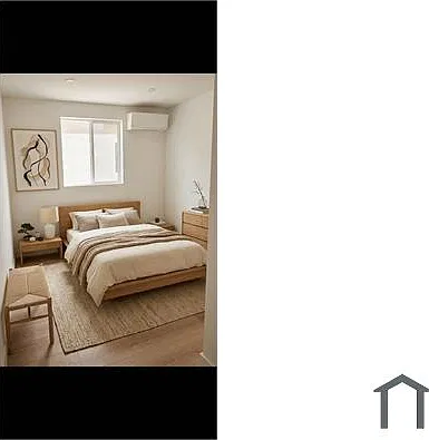 2 bed, 900 sqft, $2,650 — Photo 2