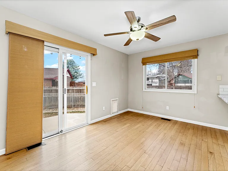 1219 Atwood St — Photo 12