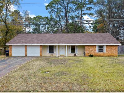 2002 Lee St, Longview, TX, 75604