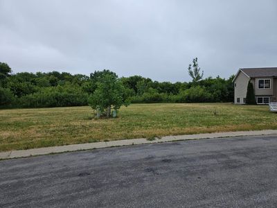 521 14th St NW, Waseca, MN, 56093