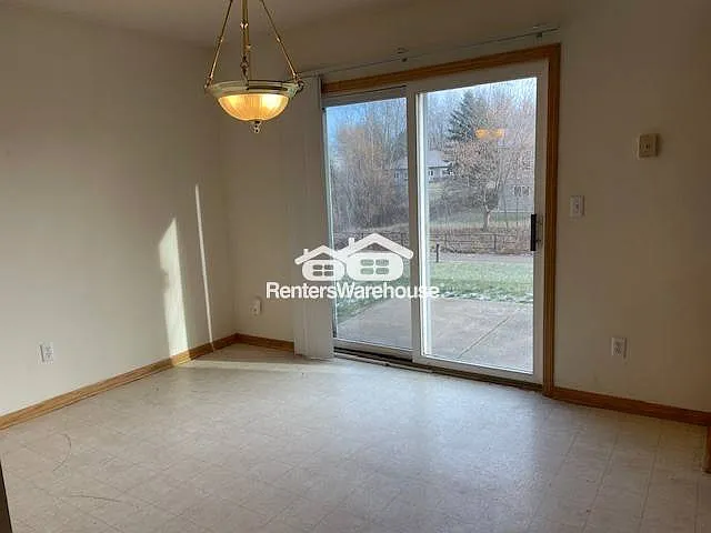 29667 North Ct — Photo 15