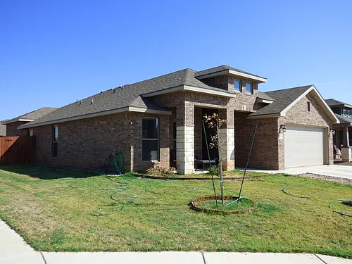 1501 Wrangler Ln Photo 1 1501 Wrangler Ln Photo 1