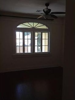 5th image of 1705 S White St