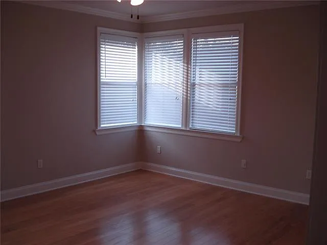 5300 Paris Ave — Photo 9