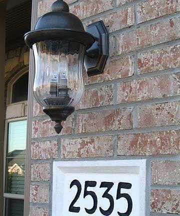 2nd image of 2535 Sunflower Ln
