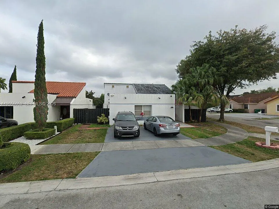 6227 SW 132nd Pl