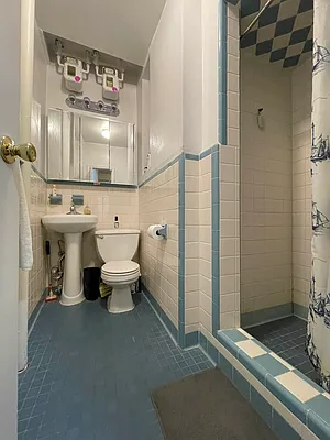 Rented by Prince Real Estate Associates LLC | media 11