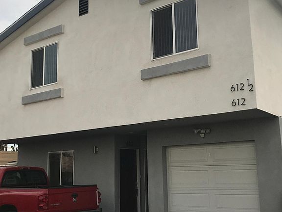 4th image of 610 W 84th St