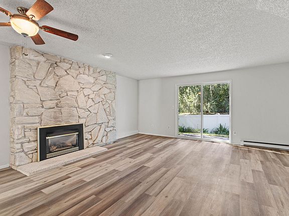 4th image of 7878 N Wilding Dr APT 11